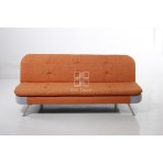 (SF30007) Sofa Bed